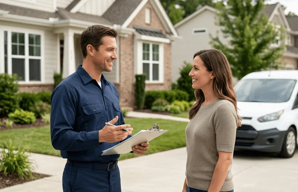 Mold Remediation Mcgregor, MN FAQs